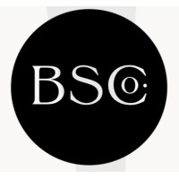 Blackseed & Co. logo, Blackseed & Co. contact details