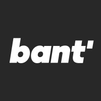 Bant Sports logo, Bant Sports contact details