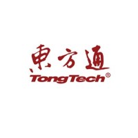 Beijing Tongtech Co,. Ltd logo, Beijing Tongtech Co,. Ltd contact details