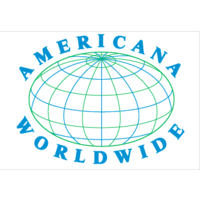 Americana Worldwide Corp. logo, Americana Worldwide Corp. contact details