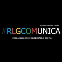 RLGCOMUNICA logo, RLGCOMUNICA contact details