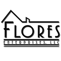 Flores Design & Construction logo, Flores Design & Construction contact details