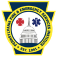 Pennsylvania Fire & Emergency Services Institute logo, Pennsylvania Fire & Emergency Services Institute contact details