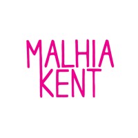 MALHIA KENT logo, MALHIA KENT contact details