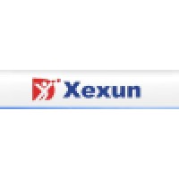 shenzhen xexun Technology logo, shenzhen xexun Technology contact details