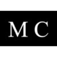 MC Capital logo, MC Capital contact details