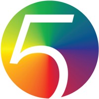 Facet5 Ltd logo, Facet5 Ltd contact details