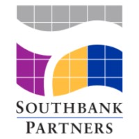 Southbank Partners logo, Southbank Partners contact details