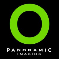 Panoramic Imaging Ltd logo, Panoramic Imaging Ltd contact details