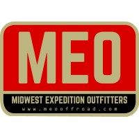 Midwest Expedition Outfitters logo, Midwest Expedition Outfitters contact details