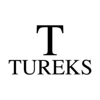 Tureks Stone logo, Tureks Stone contact details