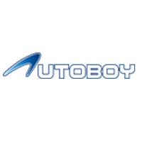 Autoboy S.A logo, Autoboy S.A contact details