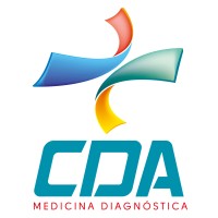 CDA Medicina Diagnóstica logo, CDA Medicina Diagnóstica contact details