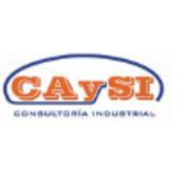 CAySI - Consultoría Industrial logo, CAySI - Consultoría Industrial contact details