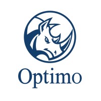 Optimo Global Group logo, Optimo Global Group contact details