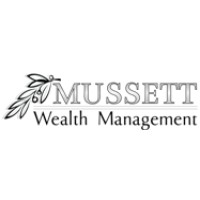 Mussett Wealth Management logo, Mussett Wealth Management contact details