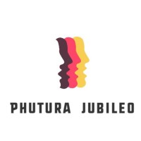 Phutura Jubileo Capital Partners logo, Phutura Jubileo Capital Partners contact details