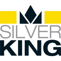 Silver King Refrigeration logo, Silver King Refrigeration contact details