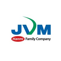 JVM Global logo, JVM Global contact details