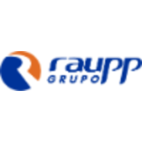 Grupo RAUPP logo, Grupo RAUPP contact details