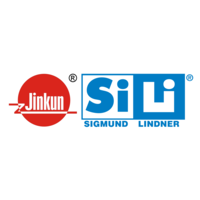 Jinkun Sili Ceramic Beads Co.,Ltd. logo, Jinkun Sili Ceramic Beads Co.,Ltd. contact details