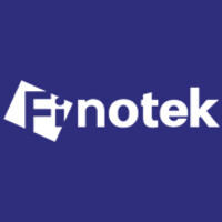 Finotek Co., Ltd logo, Finotek Co., Ltd contact details