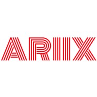 ARIIX PRODUCTS INDIA PVT LTD logo, ARIIX PRODUCTS INDIA PVT LTD contact details