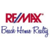 Re/Max Beach Home Realty logo, Re/Max Beach Home Realty contact details