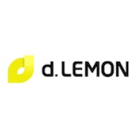 d.lemon(디레몬) logo, d.lemon(디레몬) contact details