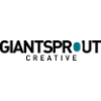 Giant Sprout Creative logo, Giant Sprout Creative contact details