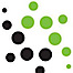 Inacom Information Systems logo, Inacom Information Systems contact details