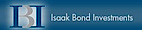 Isaak Bond Investments, Inc logo, Isaak Bond Investments, Inc contact details