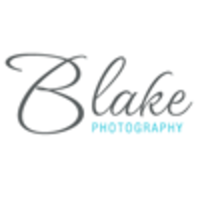 Blake Photography logo, Blake Photography contact details