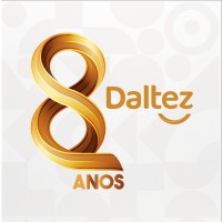 Daltez Distribuição De Alimentos logo, Daltez Distribuição De Alimentos contact details