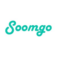 Soomgo logo, Soomgo contact details