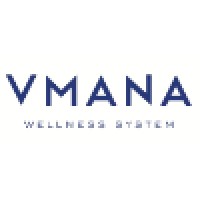 VMANA logo, VMANA contact details