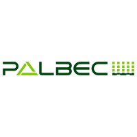 Les Industries Palbec Inc. logo, Les Industries Palbec Inc. contact details