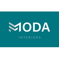 Moda. logo, Moda. contact details