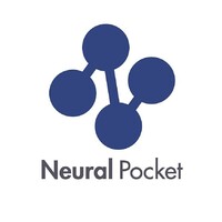 Neural Pocket Inc. logo, Neural Pocket Inc. contact details