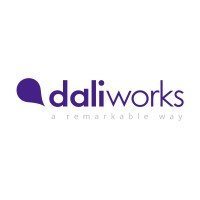 Daliworks, Inc. logo, Daliworks, Inc. contact details