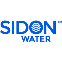 Sidon Water LLC logo, Sidon Water LLC contact details