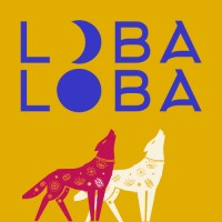 Loba Loba logo, Loba Loba contact details