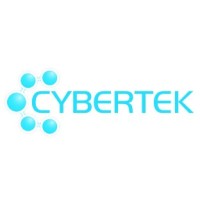 Cybertek Computer & Networking Services logo, Cybertek Computer & Networking Services contact details