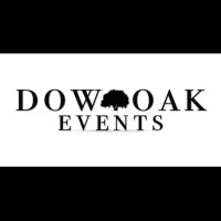 Dow Oak Events logo, Dow Oak Events contact details