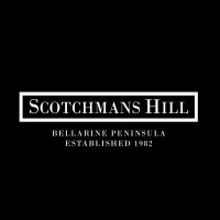 Scotchmans Hill logo, Scotchmans Hill contact details