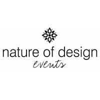 Nature of Design with Janet Flowers logo, Nature of Design with Janet Flowers contact details