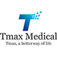 Tmax Medical Co., Ltd logo, Tmax Medical Co., Ltd contact details