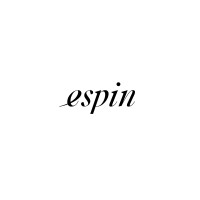 Espin eBike logo, Espin eBike contact details