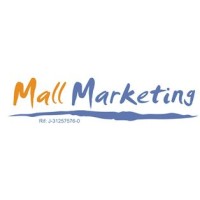 Mall Marketing, C.A. logo, Mall Marketing, C.A. contact details