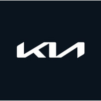 KIA ROM AUTO logo, KIA ROM AUTO contact details